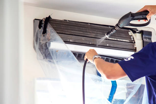  Spring Grove, MN Airduct Cleaning Pros